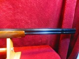 BROWNING SUERRPOSED 12GA SKEETBELGIUM - 3 of 9