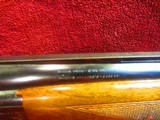 BROWNING SUERRPOSED 12GA SKEETBELGIUM - 5 of 9