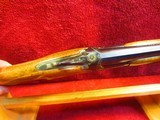BROWNING SUERRPOSED 12GA SKEETBELGIUM - 4 of 9