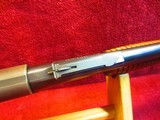 ITHACA MODEL 37 DEERSLAYER MATCHING SERIAL NUMBERS BARREL TO FRAME - 5 of 12