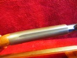 ITHACA MODEL 37 DEERSLAYER MATCHING SERIAL NUMBERS BARREL TO FRAME - 6 of 12