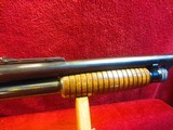 ITHACA MODEL 37 DEERSLAYER MATCHING SERIAL NUMBERS BARREL TO FRAME - 4 of 12