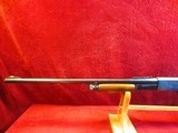 ITHACA MODEL 37 DEERSLAYER MATCHING SERIAL NUMBERS BARREL TO FRAME - 10 of 12