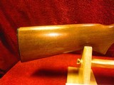 ITHACA MODEL 37 DEERSLAYER MATCHING SERIAL NUMBERS BARREL TO FRAME - 3 of 12