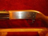 ITHACA MODEL 37 DEERSLAYER MATCHING SERIAL NUMBERS BARREL TO FRAME - 7 of 12