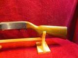 ITHACA MODEL 37 DEERSLAYER MATCHING SERIAL NUMBERS BARREL TO FRAME - 9 of 12