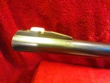 ITHACA MODEL 37 DEERSLAYER MATCHING SERIAL NUMBERS BARREL TO FRAME - 11 of 12