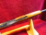 BROWNING SUPEROSED 12GA SKEET MFG DATE 1959 - 4 of 9