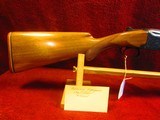 BROWNING SUPEROSED 12GA SKEET MFG DATE 1959 - 2 of 9