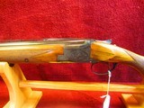 BROWNING SUPEROSED 12GA SKEET MFG DATE 1959 - 5 of 9