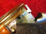 BROWNING SUPEROSED 12GA SKEET MFG DATE 1959 - 9 of 9