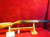 BROWNING SUPEROSED 12GA SKEET MFG DATE 1959 - 1 of 9