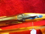 BROWNING SUPEROSED 12GA SKEET MFG DATE 1959 - 7 of 9