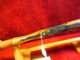 BROWNING SUPEROSED 12GA SKEET MFG DATE 1959 - 3 of 9