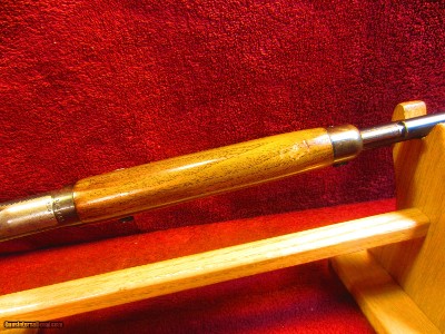 WINCHESTER MODEL 63 CARBINE20