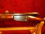 SWISS ARMY RIFLE PRE 1898 MATCHING NUMBERS - 4 of 6