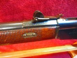 SWISS ARMY RIFLE PRE 1898 MATCHING NUMBERS - 6 of 6