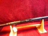 SWISS ARMY RIFLE PRE 1898 MATCHING NUMBERS - 3 of 6