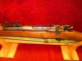 REMINGTON MODEL 03 30-06 DATES 1942 - 5 of 10
