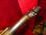 REMINGTON MODEL 03 30-06 DATES 1942 - 4 of 10