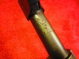 REMINGTON MODEL 03 30-06 DATES 1942 - 10 of 10