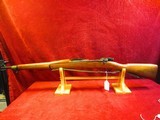 REMINGTON MODEL 03 30-06 DATES 1942 - 8 of 10
