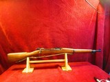 REMINGTON MODEL 03 30-06 DATES 1942 - 1 of 10