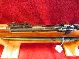 REMINGTON MODEL 03 30-06 DATES 1942 - 9 of 10