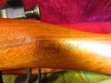 REMINGTON MODEL 03 30-06 DATES 1942 - 6 of 10