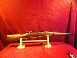 REMINGTON MODEL 03 30-06 DATES 1942 - 2 of 10