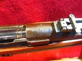 REMINGTON MODEL 03 30-06 DATES 1942 - 3 of 10