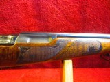 GERMAN G43 SEMI AUTO 8MM CALIBER MADE INTO SPORTERING RIFLE - 6 of 19