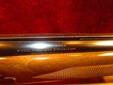 BROWNING SUPERPOSED SUPER LIGHT
12GA
MADE IN 1973 OR MAKE OFFER - 3 of 18