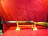 BROWNING SUPERPOSED SUPER LIGHT
12GA
MADE IN 1973 OR MAKE OFFER - 12 of 18