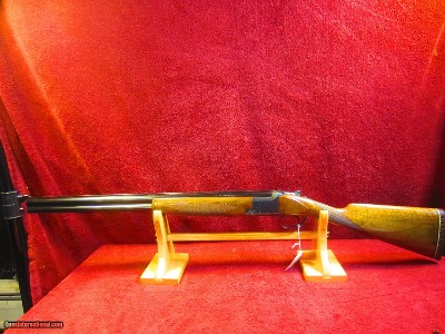 BROWNING SUPERPOSED SUPER LIGHT12GAMADE IN 1973 - Image 12 of 21