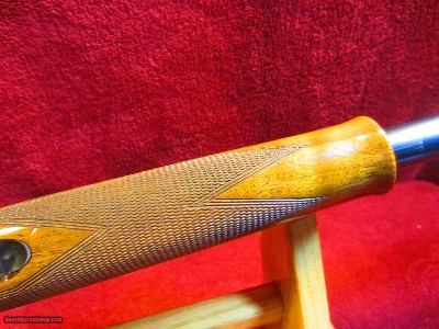 BROWNING SUPERPOSED SUPER LIGHT12GAMADE IN 1973 - Image 9 of 21