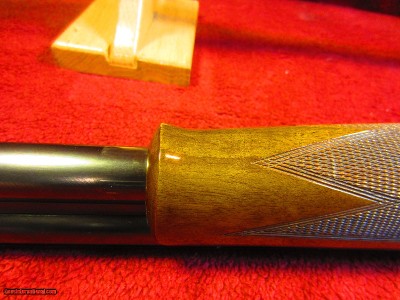BROWNING SUPERPOSED SUPER LIGHT12GAMADE IN 1973 - Image 17 of 21