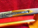 BROWNING SUPERPOSED SUPER LIGHT
12GA
MADE IN 1973 OR MAKE OFFER - 7 of 18