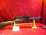 RUGER MINI 14 CALIBER 223 - 1 of 18