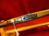RUGER MINI 14 CALIBER 223 - 8 of 18