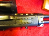 RUGER MINI 14 CALIBER 223 - 17 of 18
