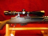RUGER MINI 14 CALIBER 223 - 2 of 18