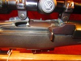 RUGER MINI 14 CALIBER 223 - 6 of 18