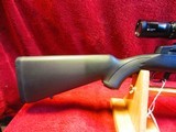 RUGER MINI 14 CALIBER 223 - 3 of 18