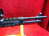 RUGER MINI 14 CALIBER 223 - 4 of 18