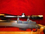 RUGER MINI 14 CALIBER 223 - 11 of 18