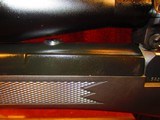 RUGER MINI 14 CALIBER 223 - 16 of 18
