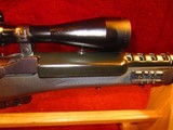 RUGER MINI 14 CALIBER 223 - 5 of 18