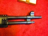 RUGER MINI 14 CALIBER 223 - 18 of 18