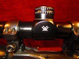 RUGER MINI 14 CALIBER 223 - 12 of 18
